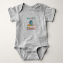 Search for krishna baby clothes Indian