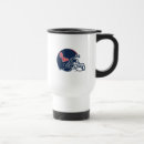 Search for hotties mugs Hotty toddy
