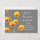 Search for australian invitations Boho
