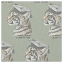 Search for graduation fabric Modern