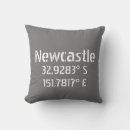Search for nsw Map