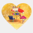 Search for fun in the sun stickers Sunshine