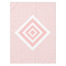 Search for light pattern tablecloths Pink