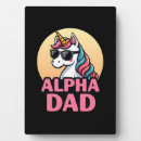 Search for funny christmas plaques Kawaii