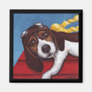 Search for ace kitchen dining Snoopy