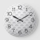 Search for white golf ball posters Design