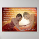 Search for own self be true posters Inspiration