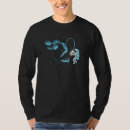 Search for abyss tshirts Fish