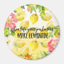 Search for lemons magnets Quote