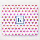 Search for hexagon mousepads Trendy
