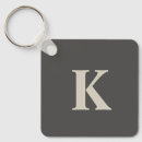 Search for beige square key rings Cute