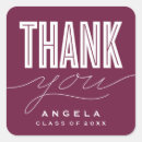 Search for merlot stickers Modern