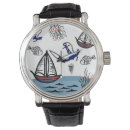 Search for sea watches Fish