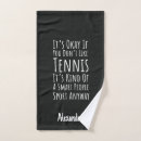 Search for tennis jokes Player
