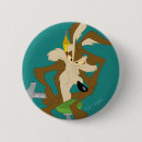 Search for acme badges Road runner