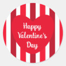 Search for valentines tag stickers Message