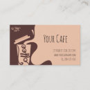 Search for at cafe loyalty cards Coffee