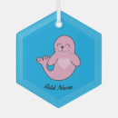 Search for pup christmas tree decorations Happy