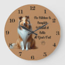 Search for sable art Collie