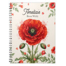 Search for diaries for girls notebooks Daughter