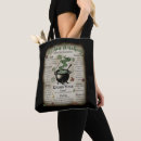 Search for wicca bags Magic