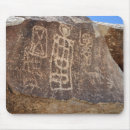Search for shaman electronics Indian