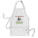 Search for whats for dinner aprons Food