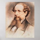 Search for charles dickens posters Writer