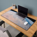 Search for next mousepads Earth