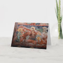 Search for fresco cards Europe