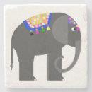 Search for festive festivities coasters Animals