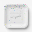Search for sprinkle plates Simple