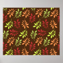 Search for autumn background posters Modern