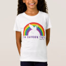 Search for dove tshirts Rainbow
