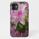 Search for bush iphone cases Flower