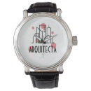 Search for architect accessories Simple