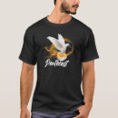 Search for holy spirit dove tshirts Flame
