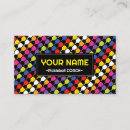 Search for pickleball paddle business cards Coach