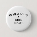 Search for memorial badges Humor