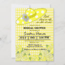Search for kentucky derby shower invitations Horse