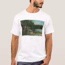 Search for canoe tshirts View