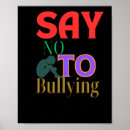 Search for bullying awareness posters Support groups