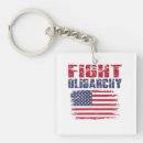 Search for fighting key rings Social justice