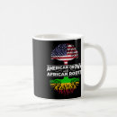 Search for the american dream mugs America land of dreams