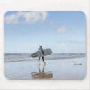 Search for surfing mousepads Travel