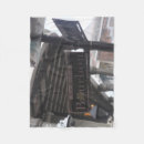 Search for bourbon blankets New orleans