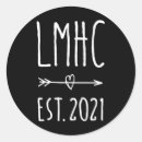 Search for licensed stickers Self care