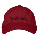 Search for red hats Cool
