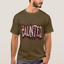 Search for drip tshirts Horror