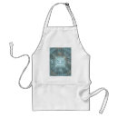Search for religion aprons Spirituality